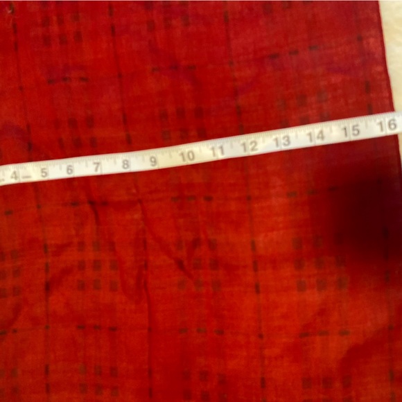 GOODBYE 🧣🧣Authentic BURBERRY London  scarf - Picture 10 of 10